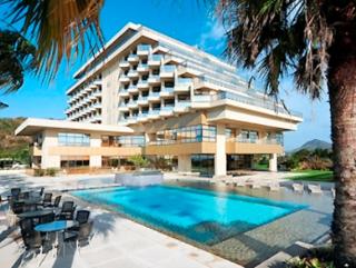 Hotel Orizzonte Niteroi by Atlantica - 7