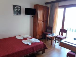 Sun City - Kato Daratso - 9