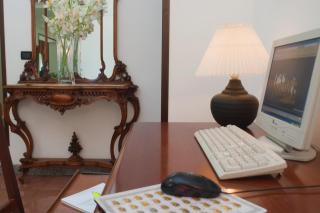 Hotel Antico Acquedotto - Rome - 5