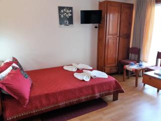 Sun City - Kato Daratso - 1