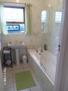 Hermanus At Rikis Self Catering - 6