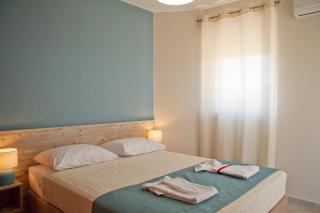 Alkyonida Apartments - Chania - 2