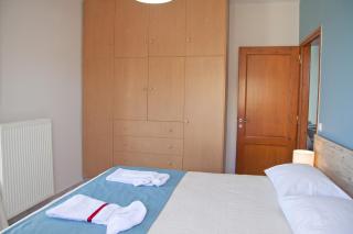 Alkyonida Apartments - Chania - 1