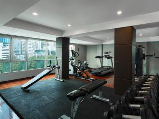 Silom Lofts - 7