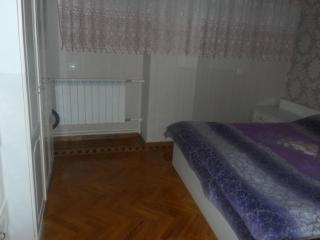 Papa Jons 2 - Baku - 6