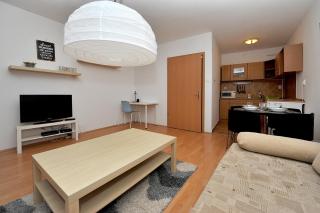 iHome Apartment 3.0 - Pécs - 3