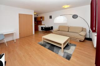 iHome Apartment 3.0 - Pécs - 9