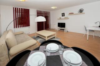 iHome Apartment 3.0 - Pécs - 2