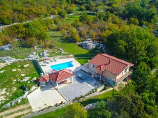 Villa Katja - Omiš - 0