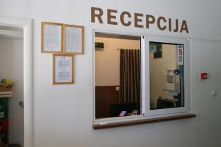 Aparthotel Park - Brčko - 9