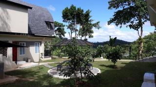 The Duyan House at Sinagtala Resort - Orani - 8