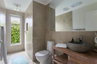 Soleil Sur La Mer - Spacious Beachside Family Haven - Dromana - 8