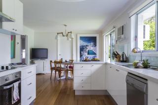 Soleil Sur La Mer - Spacious Beachside Family Haven - Dromana - 2