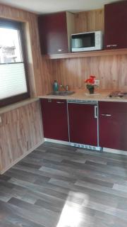 Ferienbungalow 1 - 6