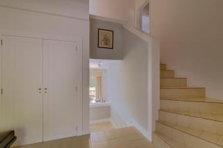 House in Estoril - Estoril - 1