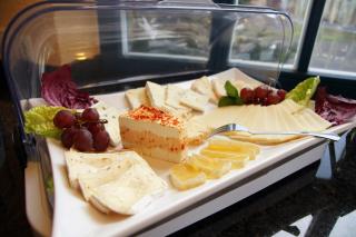 Ryck-Hotel Garni - Greifswald - 1