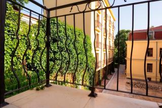 Portofino Apartment - 3