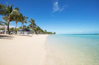 Heritage Le Telfair Golf & Wellness Resort - Bel-Ombre - 6