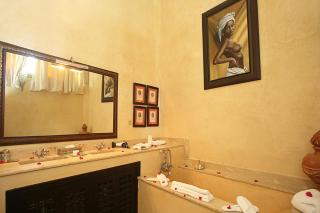 Le Palais Rhoul and Spa - 1