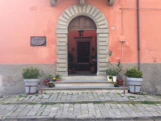 Bed & Breakfast del Teatro - Cagli - 4