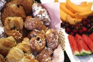 Hotel City - Piacenza - 7