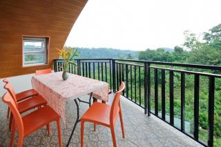 The Duyan House at Sinagtala Resort - Orani - 9
