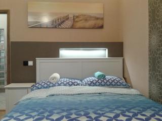 Lily apartman - Budapest - 2