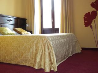 Hotel Damian Park Hotel Delle Magnolie - 8