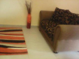 Fahms Self Catering - Letlhakane - 7