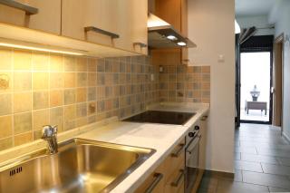 Gazi Boutique Apartment 2 - Atene - 1