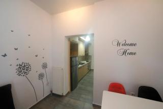 Gazi Boutique Apartment 2 - Atene - 4