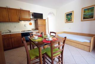 Villa Teresa - Porto Azzurro - 1