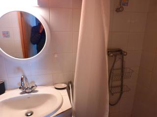La Balme - Puy-Saint-Vincent - 2