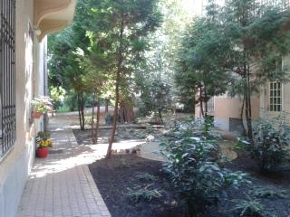 Lily apartman - Budapest - 7