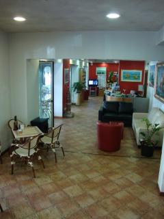 Hotel Venezia - Caorle - 2