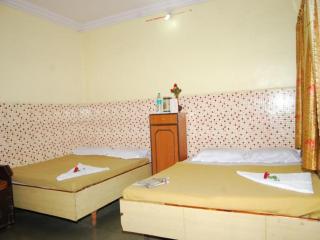 Hotel Utsav - Shirdi - 6