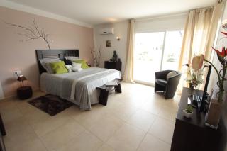 LEON INMO Luxusvilla Esmeralda - 10029 - Empuriabrava - 1