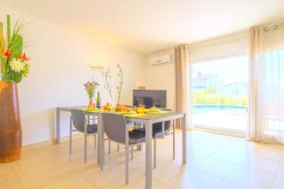 LEON INMO Luxusvilla Esmeralda - 10029 - Empuriabrava - 3