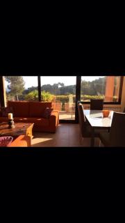 Can Alison - Begur - 5