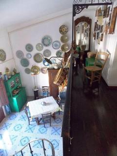 Casa Margherita - San Vito lo Capo - 9
