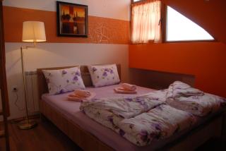Villa Milmari - Kopaonik - 7
