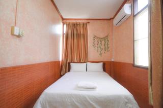 Intouch Guest House - 3