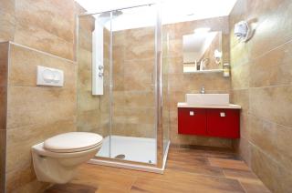 Stella Apartments - Novigrad Istria - 5