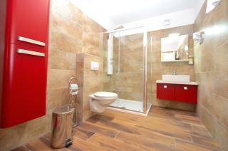 Stella Apartments - Novigrad Istria - 1