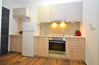 Stella Apartments - Novigrad Istria - 7