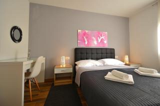 Stella Apartments - Novigrad Istria - 8