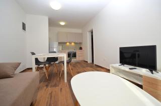 Stella Apartments - Novigrad Istria - 4