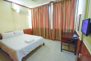 Intouch Guest House - 6