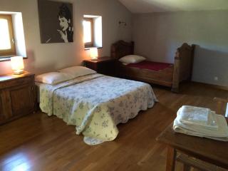 Domaine d'Audabiac - 5