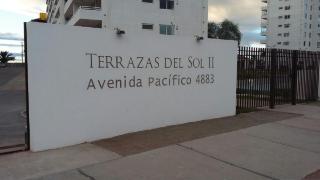 La Serena Terrazas del sol ll - La Serena - 3